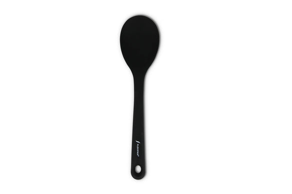 Flexipan Spoon