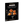Moule 6 Briochettes Flexipan