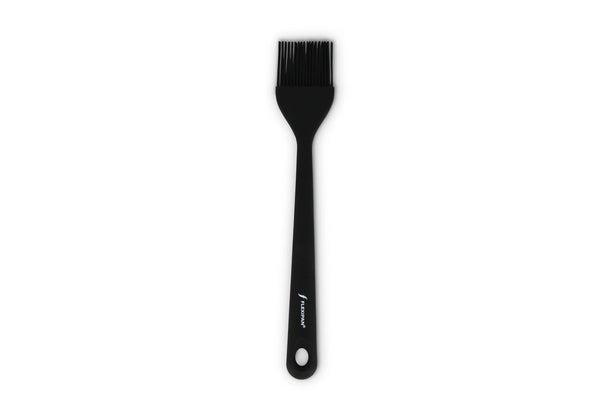 Flexipan Brush